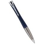 яParker Urban B200 Muted Blue CT механический карандаш